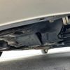 nissan serena 2016 -NISSAN--Serena HFC26--HFC26-296309---NISSAN--Serena HFC26--HFC26-296309- image 29