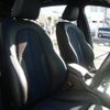 bmw 1-series 2022 quick_quick_7M20_WBA7M920007L58112 image 18