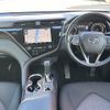 toyota camry 2019 -TOYOTA--Camry DAA-AXVH70--AXVH70-1043948---TOYOTA--Camry DAA-AXVH70--AXVH70-1043948- image 16