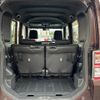 daihatsu wake 2015 -DAIHATSU--WAKE DBA-LA700S--LA700S-0001454---DAIHATSU--WAKE DBA-LA700S--LA700S-0001454- image 20