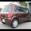 suzuki alto-lapin 2010 -SUZUKI--Alto Lapin HE22S--171296---SUZUKI--Alto Lapin HE22S--171296- image 22