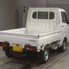 daihatsu hijet-truck 2023 -DAIHATSU 【尾張小牧 480ｾ3140】--Hijet Truck 3BD-S500P--S500P-0179558---DAIHATSU 【尾張小牧 480ｾ3140】--Hijet Truck 3BD-S500P--S500P-0179558- image 2