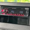 nissan roox 2022 CFJ1573970 image 3