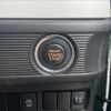 mazda flair-wagon 2018 -MAZDA--Flair Wagon DAA-MM53S--MM53S-101122---MAZDA--Flair Wagon DAA-MM53S--MM53S-101122- image 13