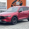 mazda cx-5 2023 CFJ1729454 image 5