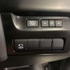 lexus ux 2022 CFJ1847273 image 15