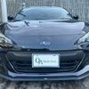 subaru brz 2016 quick_quick_DBA-ZC6_ZC6-021060 image 5