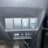 honda stepwagon 2021 CFJ1850570 image 11