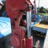 hino ranger 2006 CFJ1743272 image 24