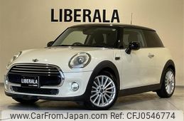 mini mini-others 2015 -BMW--BMW Mini DBA-XM15--WMWXM520803A53945---BMW--BMW Mini DBA-XM15--WMWXM520803A53945-