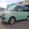 suzuki spacia 2013 CFJ1576277 image 1