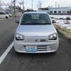 suzuki alto 2016 -SUZUKI 【名変中 】--Alto HA36S--304188---SUZUKI 【名変中 】--Alto HA36S--304188- image 13