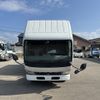 mitsubishi-fuso canter 2008 -MITSUBISHI--Canter PDG-FE74BV--FE74BV-550172---MITSUBISHI--Canter PDG-FE74BV--FE74BV-550172- image 7