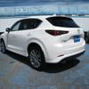 mazda cx-5 2022 -MAZDA--CX-5 3DA-KF2P--KF2P-505788---MAZDA--CX-5 3DA-KF2P--KF2P-505788- image 3