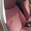 toyota vitz 2014 -TOYOTA 【野田 500】--Vitz DBA-KSP130--KSP130-2128412---TOYOTA 【野田 500】--Vitz DBA-KSP130--KSP130-2128412- image 28