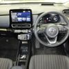 toyota aqua 2022 CFJ1758735 image 4