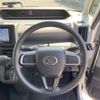 daihatsu tanto 2020 -DAIHATSU--Tanto 6BA-LA650S--LA650S-0069785---DAIHATSU--Tanto 6BA-LA650S--LA650S-0069785- image 24
