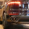 porsche cayenne 2017 quick_quick_92ACUR_WP1ZZZ92ZHLA51231 image 7