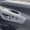 citroen berlingo 2020 -CITROEN 【水戸 302ﾁ1965】--Citroen Berlingo K9CYH01--LJ873909---CITROEN 【水戸 302ﾁ1965】--Citroen Berlingo K9CYH01--LJ873909- image 12