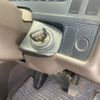 toyota hiace-wagon 1997 CFJ1698528 image 6