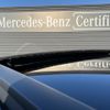 mercedes-benz glc-class 2019 quick_quick_LDA-253905C_WDC2539052F655980 image 6