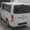toyota hiace-van 2025 CFJ1695453 image 2