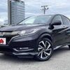 honda vezel 2017 504928-924627 image 8