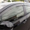 toyota prius 2022 -TOYOTA--Prius GAA-ZVW55--ZVW55-6025810---TOYOTA--Prius GAA-ZVW55--ZVW55-6025810- image 49