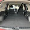 subaru forester 2018 -SUBARU--Forester 5BA-SK9--SK9-003737---SUBARU--Forester 5BA-SK9--SK9-003737- image 24
