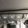 toyota corolla-cross 2021 -TOYOTA--Corolla Cross 6AA-ZVG15--ZVG15-1002179---TOYOTA--Corolla Cross 6AA-ZVG15--ZVG15-1002179- image 12