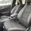 mercedes-benz cla-class 2016 -MERCEDES-BENZ--Benz CLA DBA-117942--WDD1179422N289632---MERCEDES-BENZ--Benz CLA DBA-117942--WDD1179422N289632- image 18