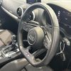 audi a3 2018 -AUDI--Audi A3 ABA-8VCZPL--WAUZZZ8V2J1049999---AUDI--Audi A3 ABA-8VCZPL--WAUZZZ8V2J1049999- image 9