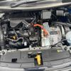 nissan note 2024 -NISSAN--Note 6AA-SNE13--SNE13-211873---NISSAN--Note 6AA-SNE13--SNE13-211873- image 27