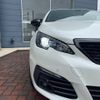 peugeot 308 2019 quick_quick_T9YH01_VF3LBYHZRKS344685 image 13