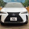 lexus ux 2019 -LEXUS--Lexus UX 6AA-MZAH15--MZAH15-2016276---LEXUS--Lexus UX 6AA-MZAH15--MZAH15-2016276- image 15