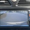 nissan serena 2014 CFJ1697241 image 18
