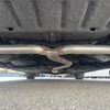 honda civic 2022 CFJ1798766 image 19