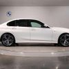 bmw 3-series 2024 quick_quick_3BA-5F20_WBA20FF0308E58927 image 7