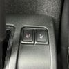 suzuki jimny 2023 CFJ1828819 image 12