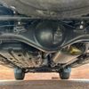 toyota land-cruiser-prado 2023 -TOYOTA--Land Cruiser Prado 3BA-TRJ150W--TRJ150-0175379---TOYOTA--Land Cruiser Prado 3BA-TRJ150W--TRJ150-0175379- image 19