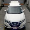 nissan x-trail 2019 CFJ1877052 image 7