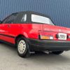 nissan pulsar 1985 quick_quick_HN12_HN12-199132 image 2