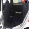 daihatsu esse 2010 -DAIHATSU--Esse L235S--2035534---DAIHATSU--Esse L235S--2035534- image 4