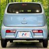 suzuki alto 2021 -SUZUKI--Alto 5BA-HA36S--HA36S-614414---SUZUKI--Alto 5BA-HA36S--HA36S-614414- image 15