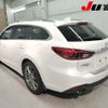 mazda atenza 2015 CFJ1758213 image 2
