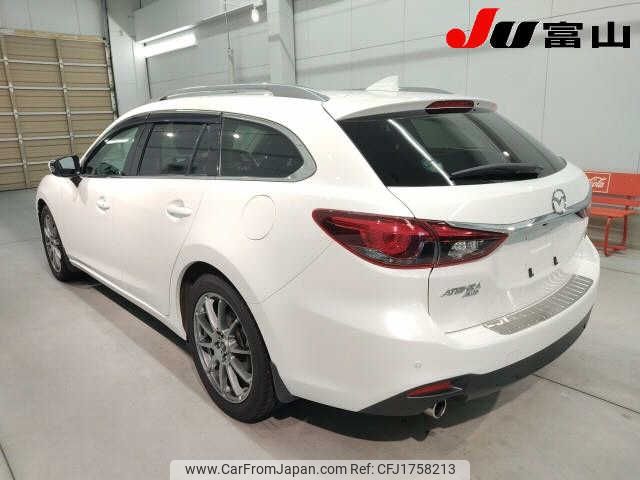 mazda atenza 2015 CFJ1758213 image 2