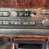 toyota land-cruiser-prado 2002 -TOYOTA--Land Cruiser Prado GF-VZJ95W--VZJ95-0093470---TOYOTA--Land Cruiser Prado GF-VZJ95W--VZJ95-0093470- image 3