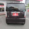 honda n-box 2016 quick_quick_DBA-JF1_JF1-1914929 image 6