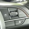 suzuki swift 2023 CFJ1518051 image 6