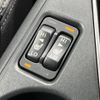 subaru impreza 2024 CFJ1751094 image 5